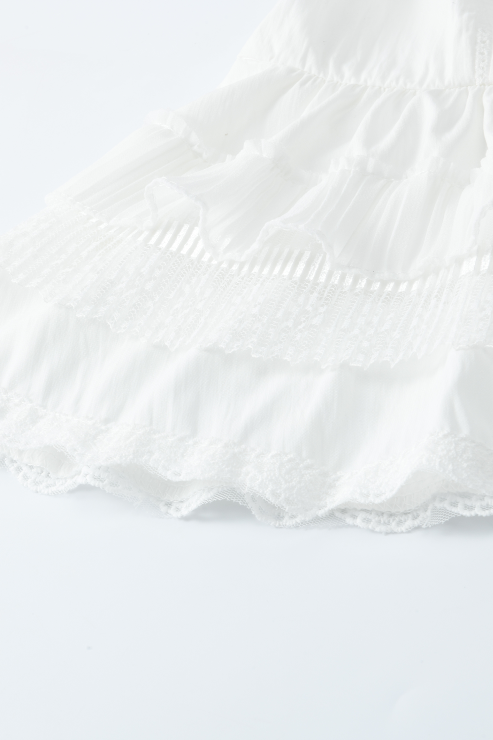 Sleeveless Blouses for Women