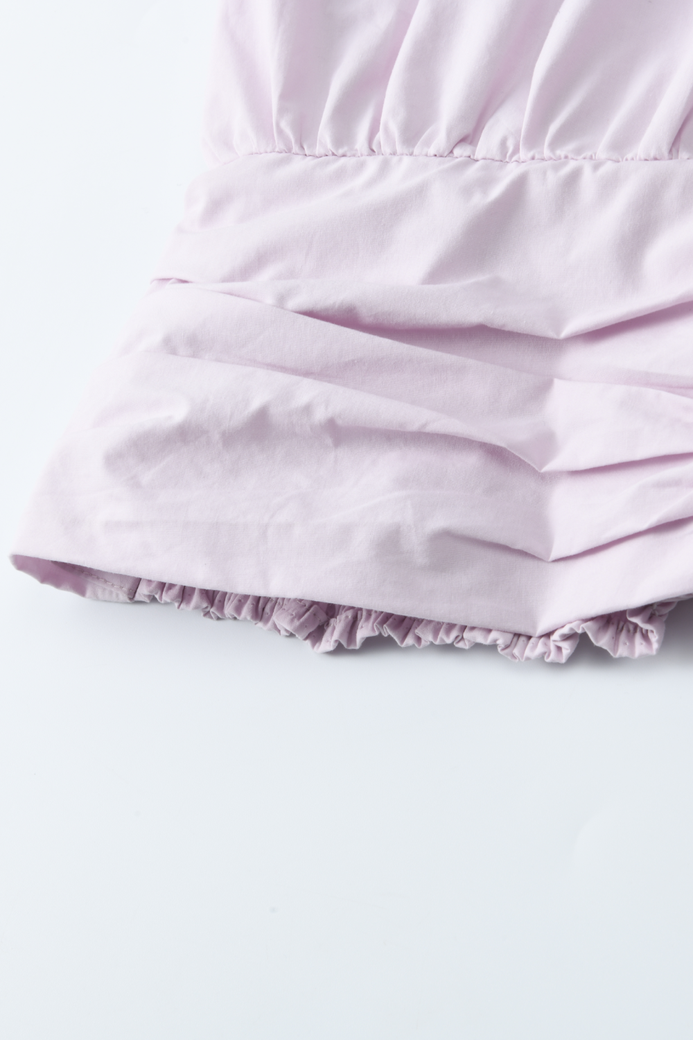 Shirts for Women