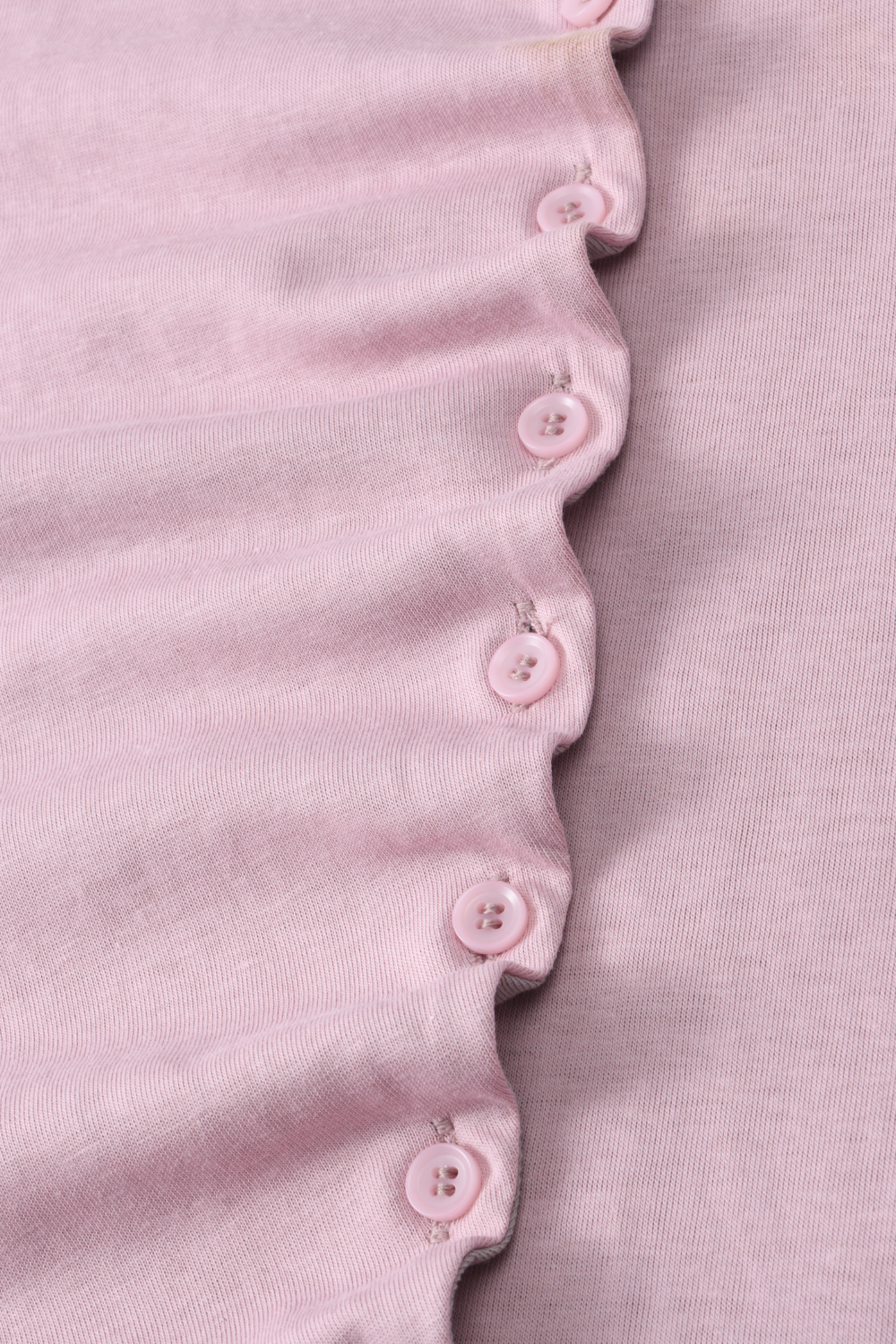 T-shirt for Women