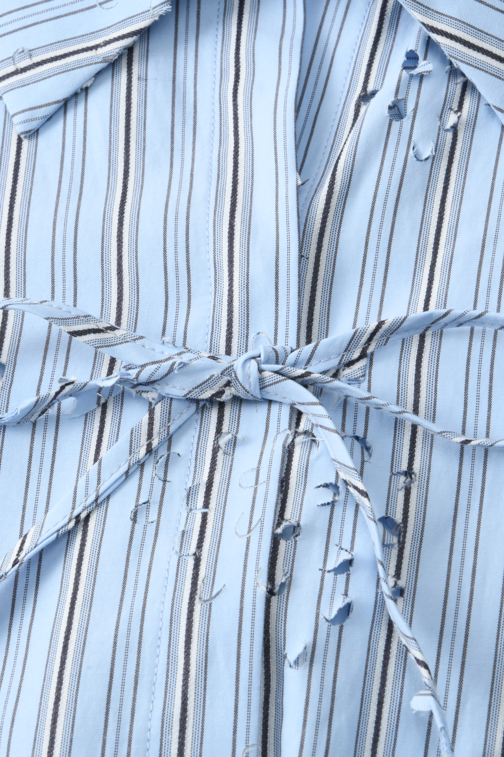 Shirts for Women
