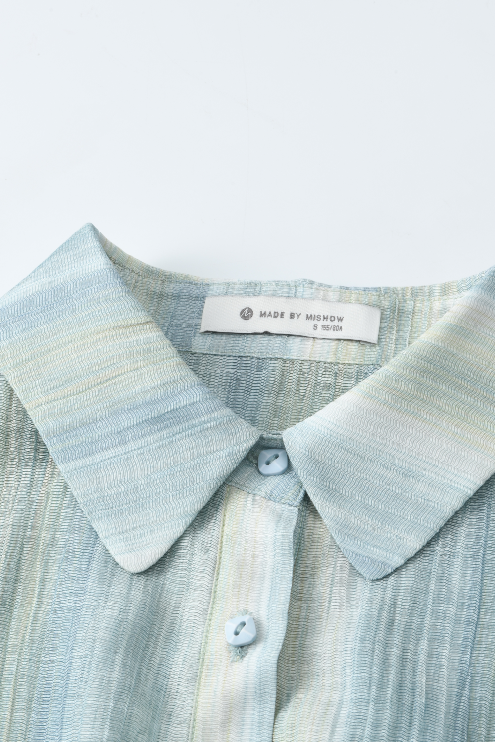 Shirts for Women