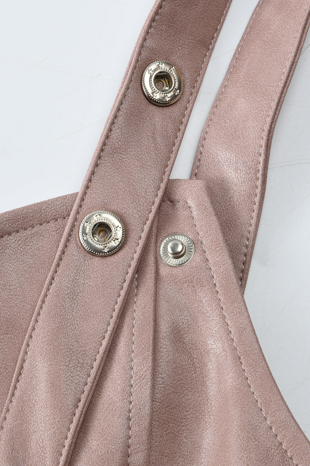 ชุดเดรสยาวสายเดี่ยวสำหรับผู้หญิง