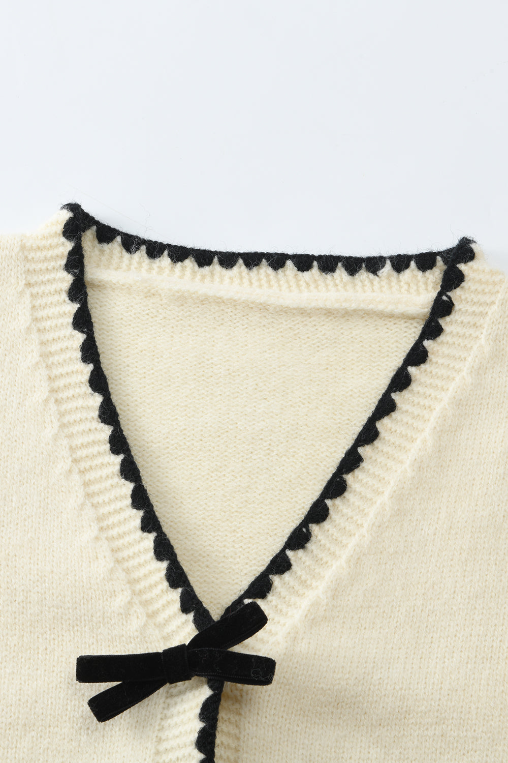 Knit Shirt for Women