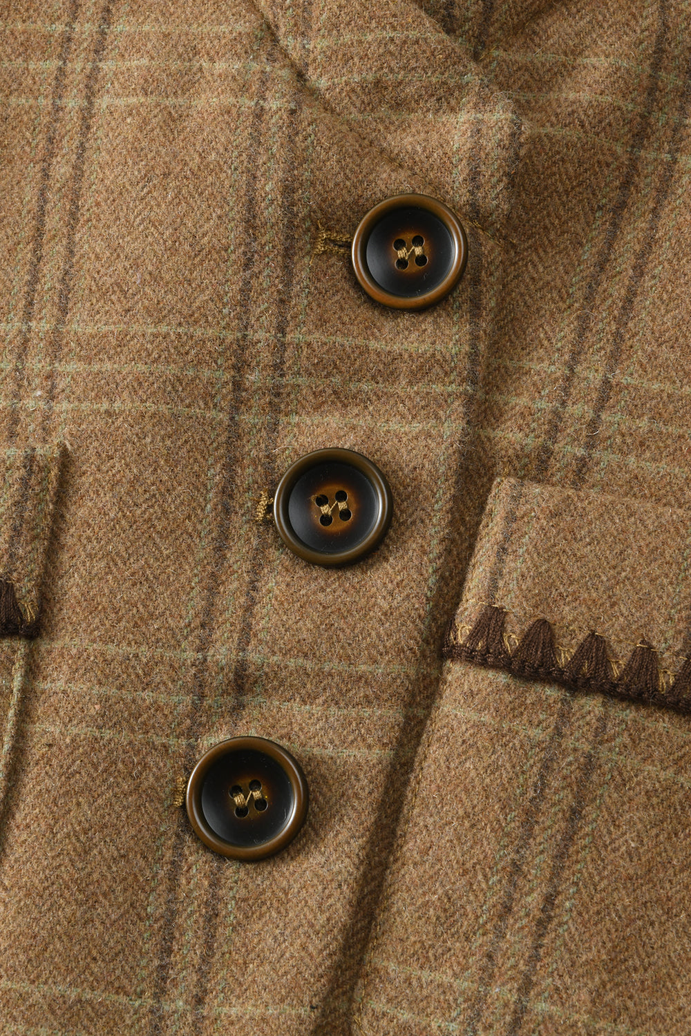 ชุดเสื้อโค้ตและกระโปรงขายแยกกัน