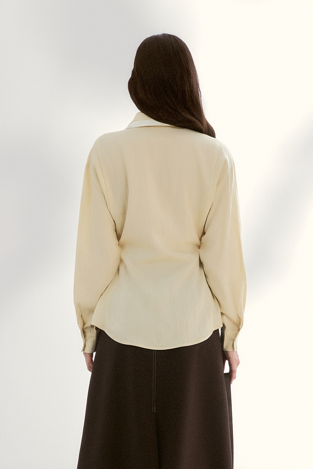 Shirts for Women