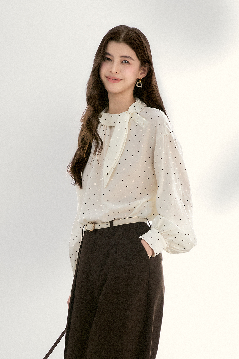 Blouses for Women