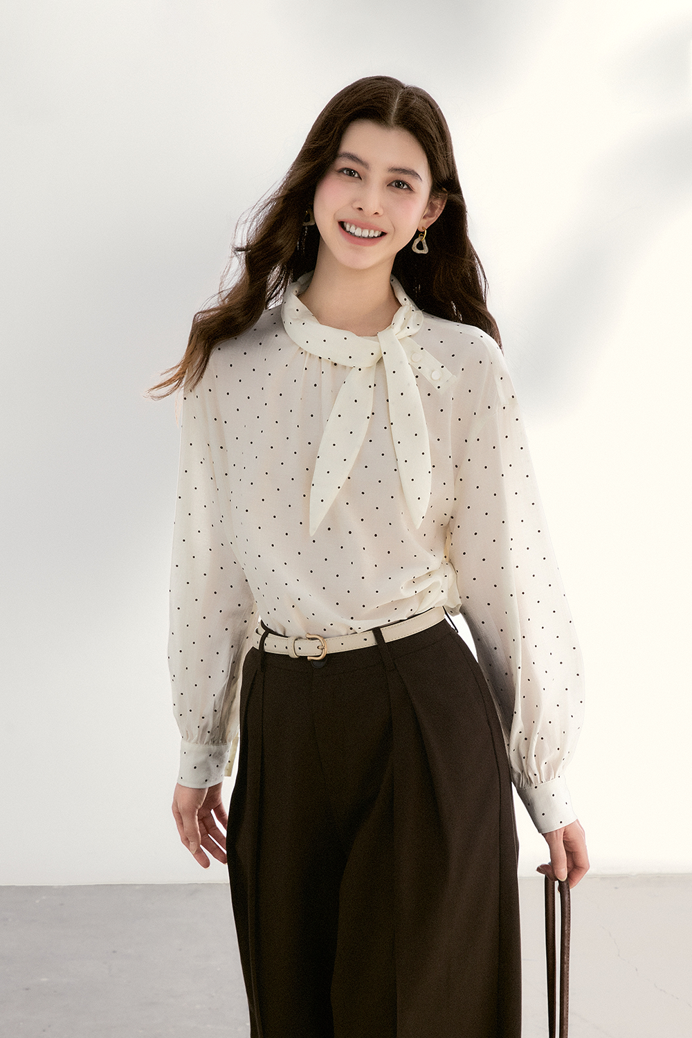 Blouses for Women