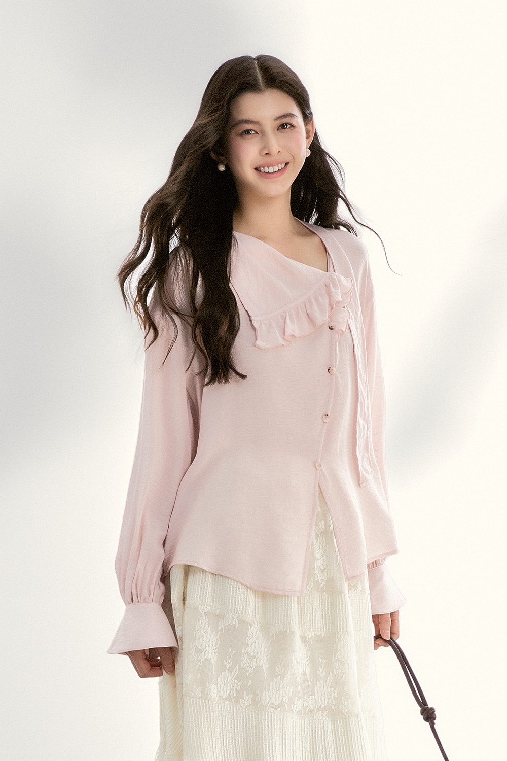 Blouses for Women