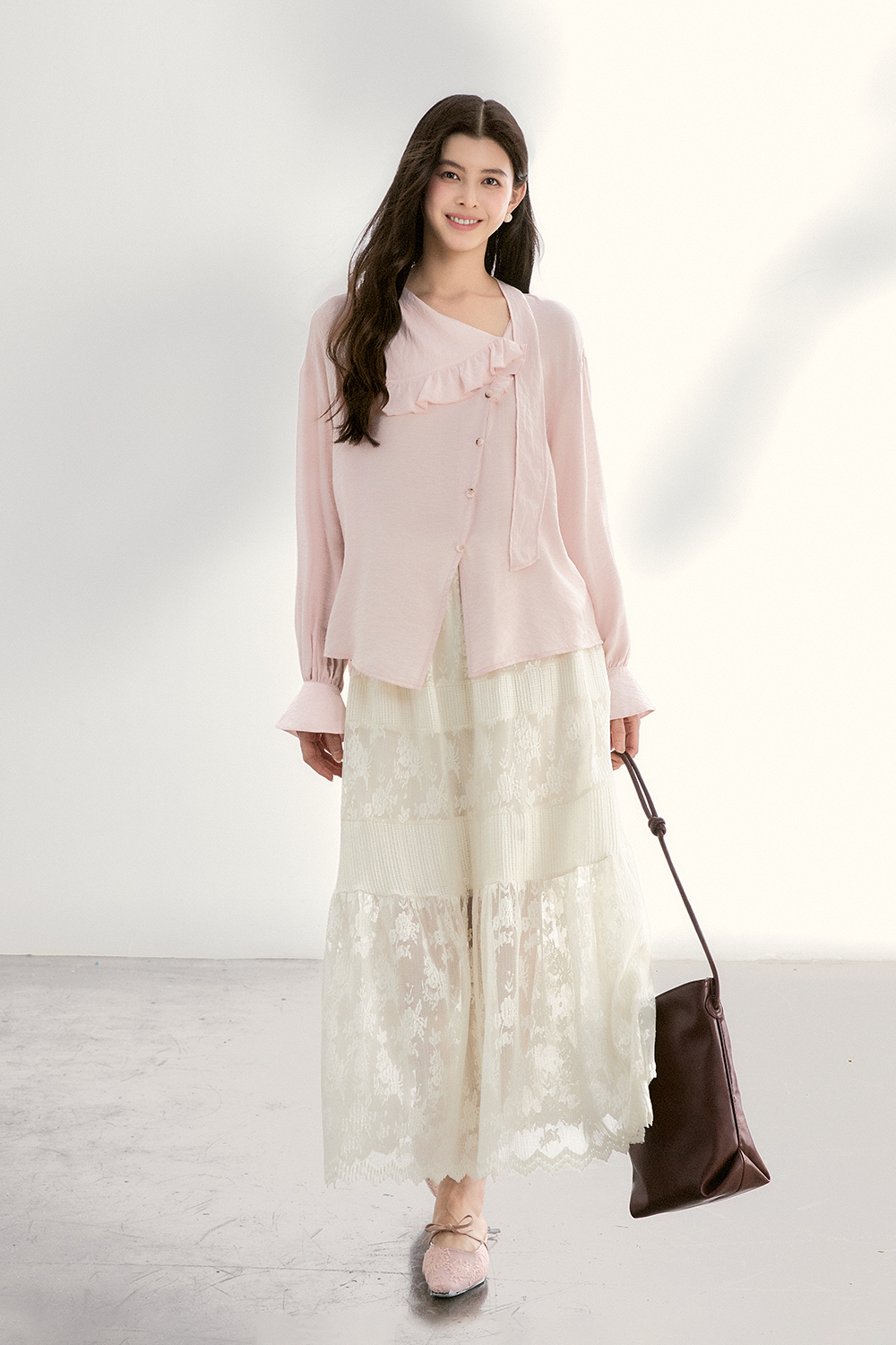 Blouses for Women