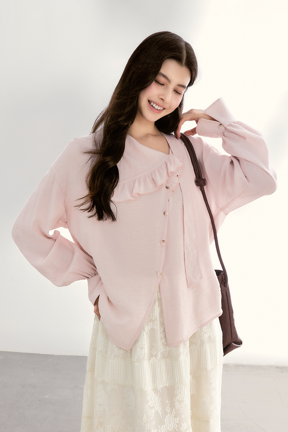 Blouses for Women