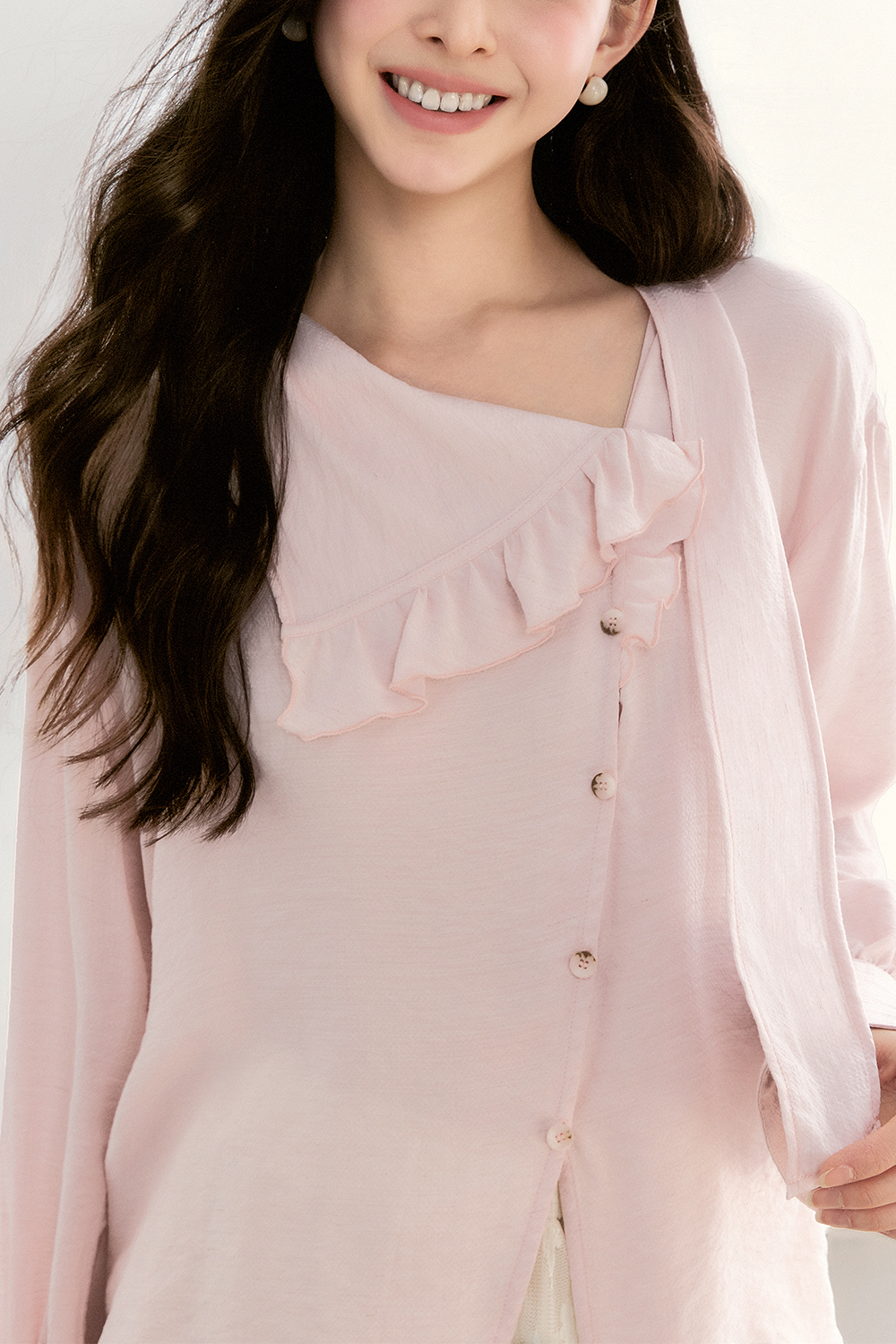 Blouses for Women