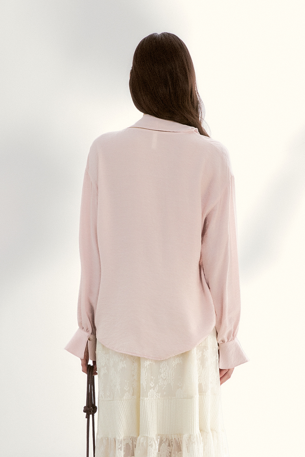 Blouses for Women
