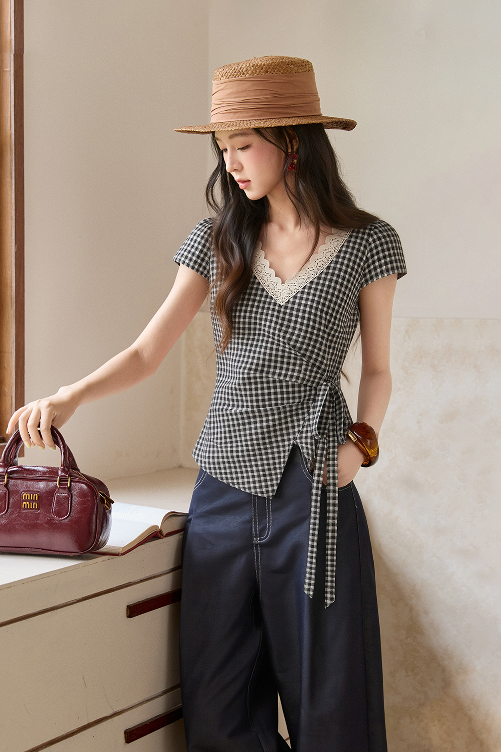 Blouses for Women