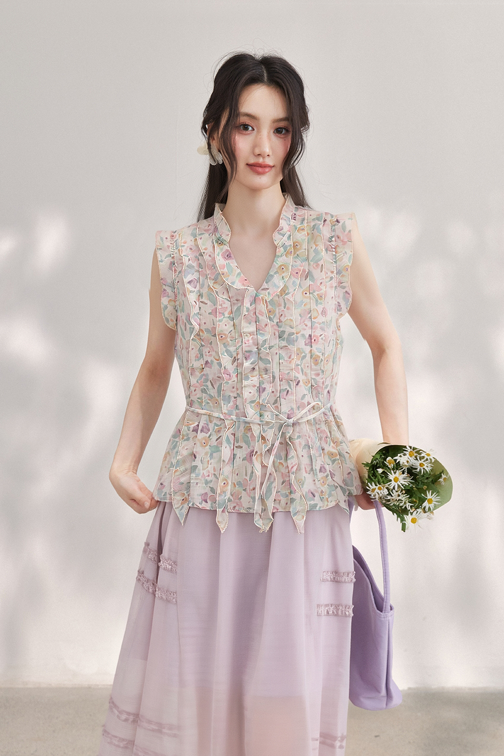 Blouses for Women