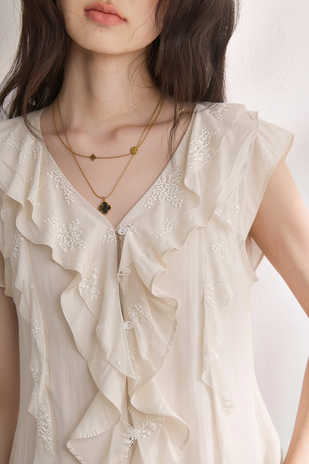 Blouses for Women