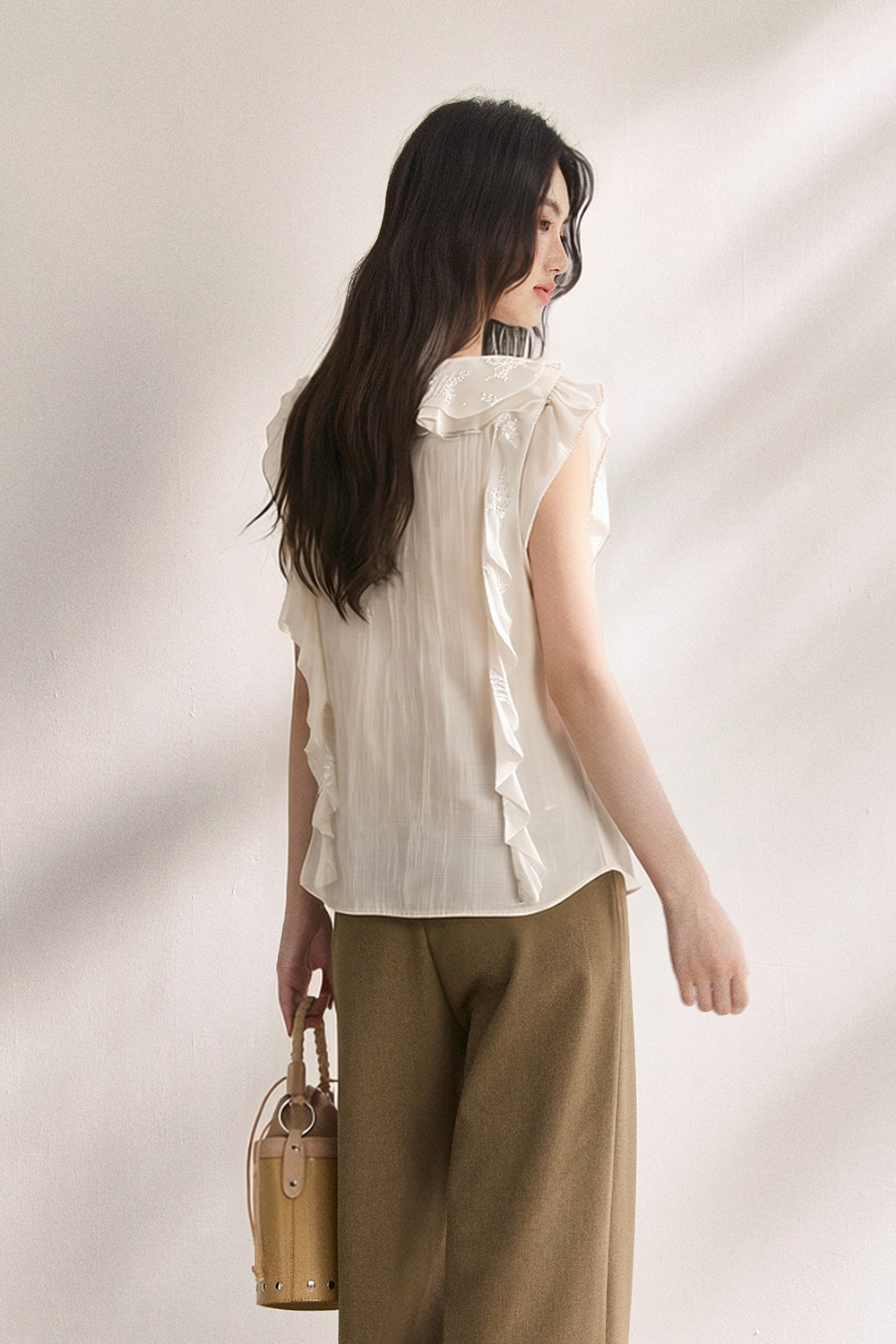 Blouses for Women