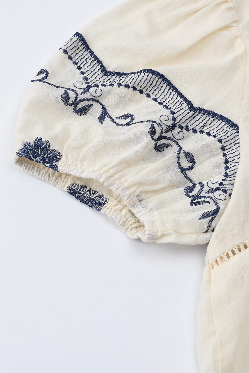 Blouses for Women
