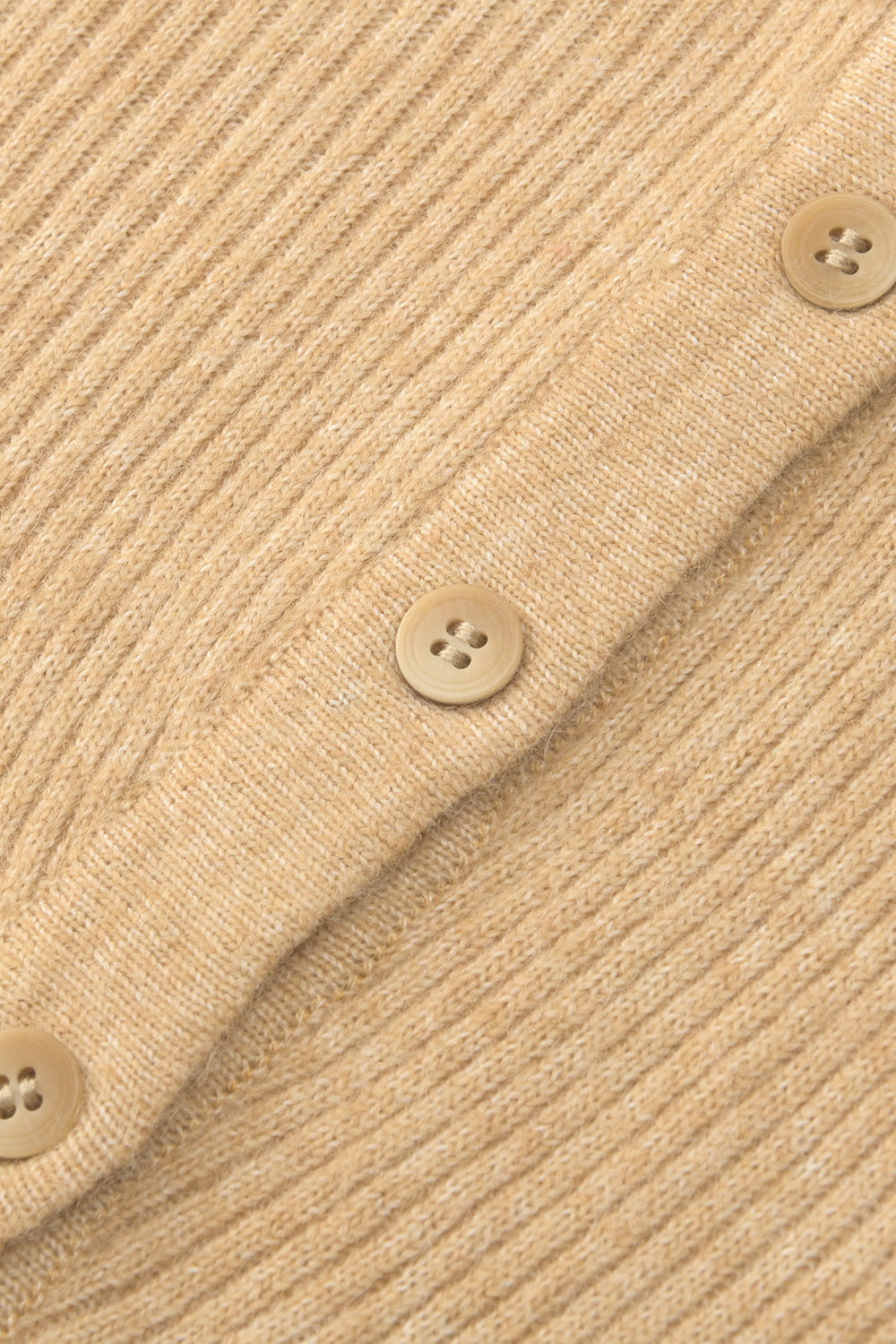 Knit Shirt for Women MISHOW