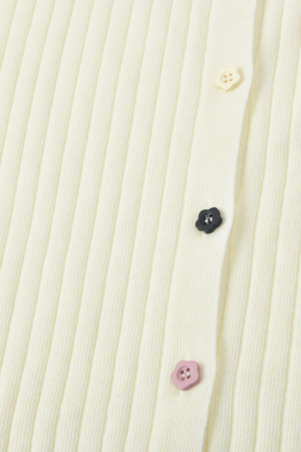 Knit T-shirt for Women