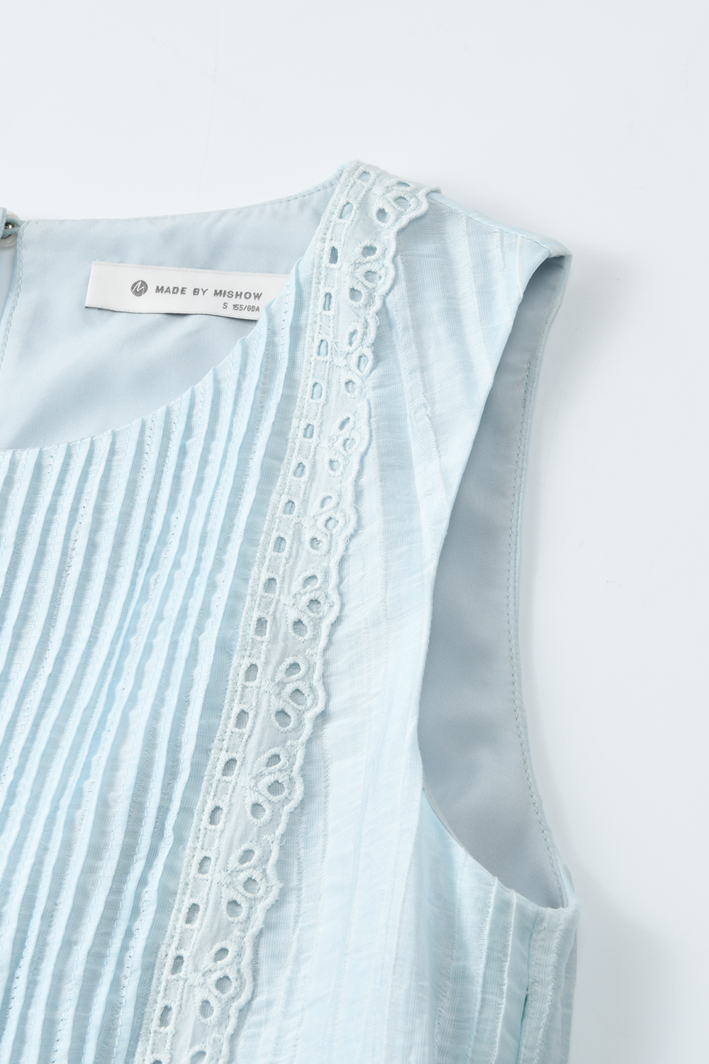 Váy Maxi Chữ A Cho Nữ