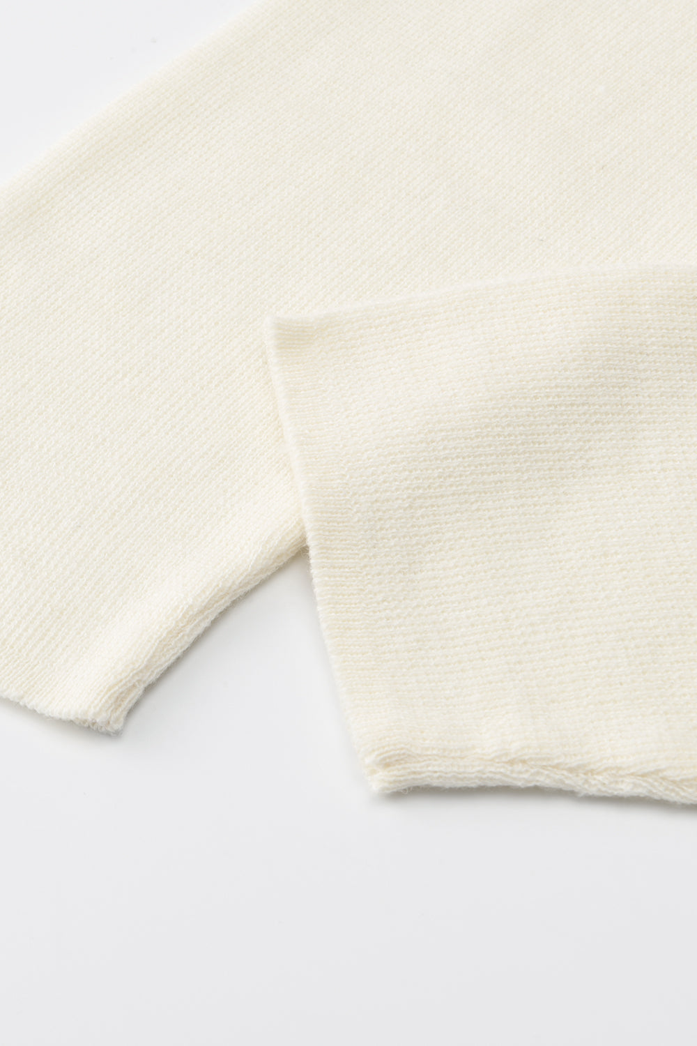 Knit Shirt for Women