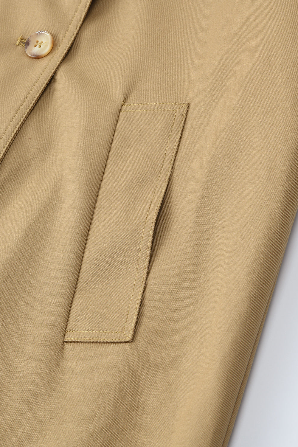 Trench Coat for Women