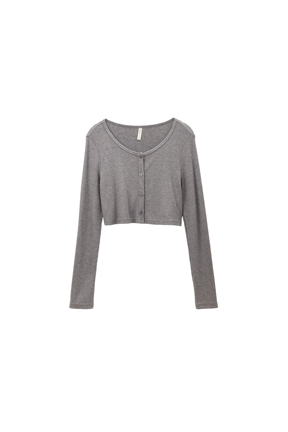 Cardigan + Camisole for Women MISHOW