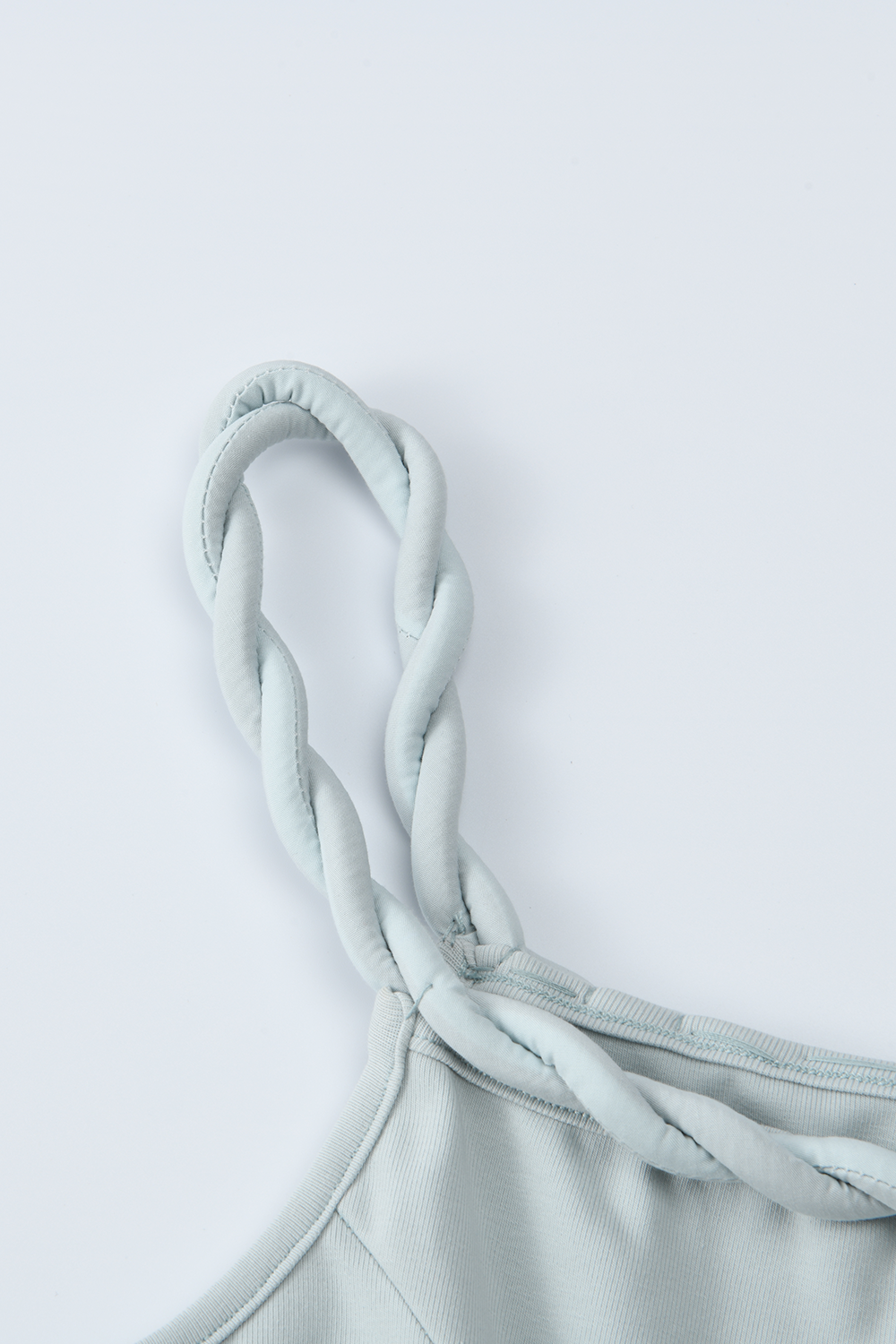 Spaghetti Strap Dress for Women