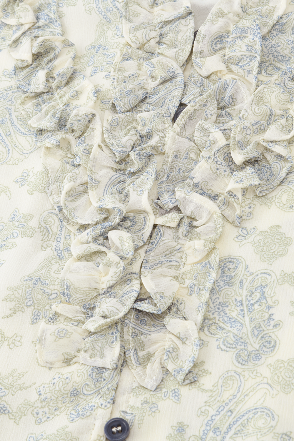 女性のためのブラウス