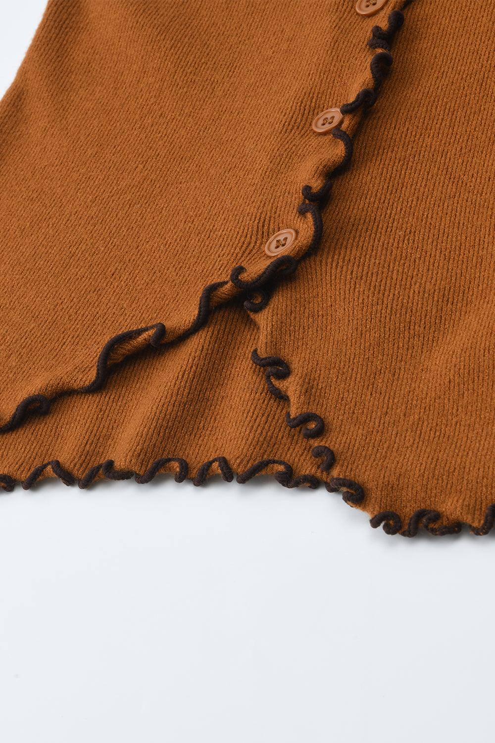 เสื้อถักสำหรับผู้หญิง