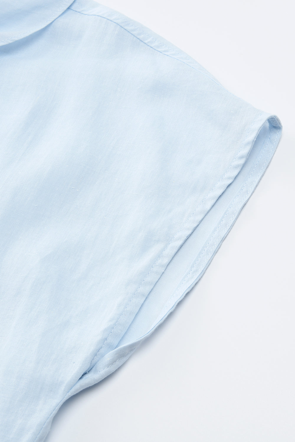 Shirts for Women