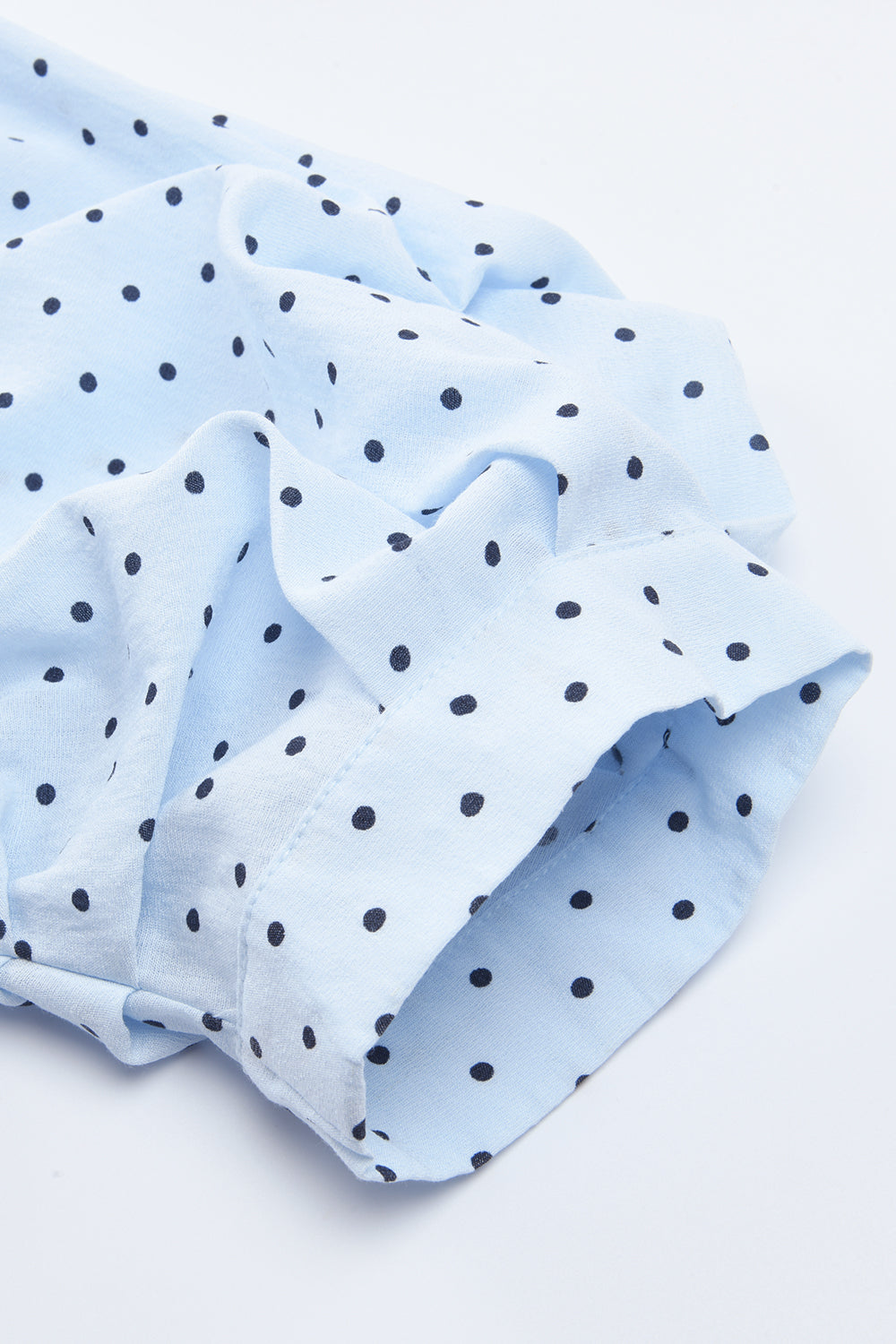 Shirts for Women