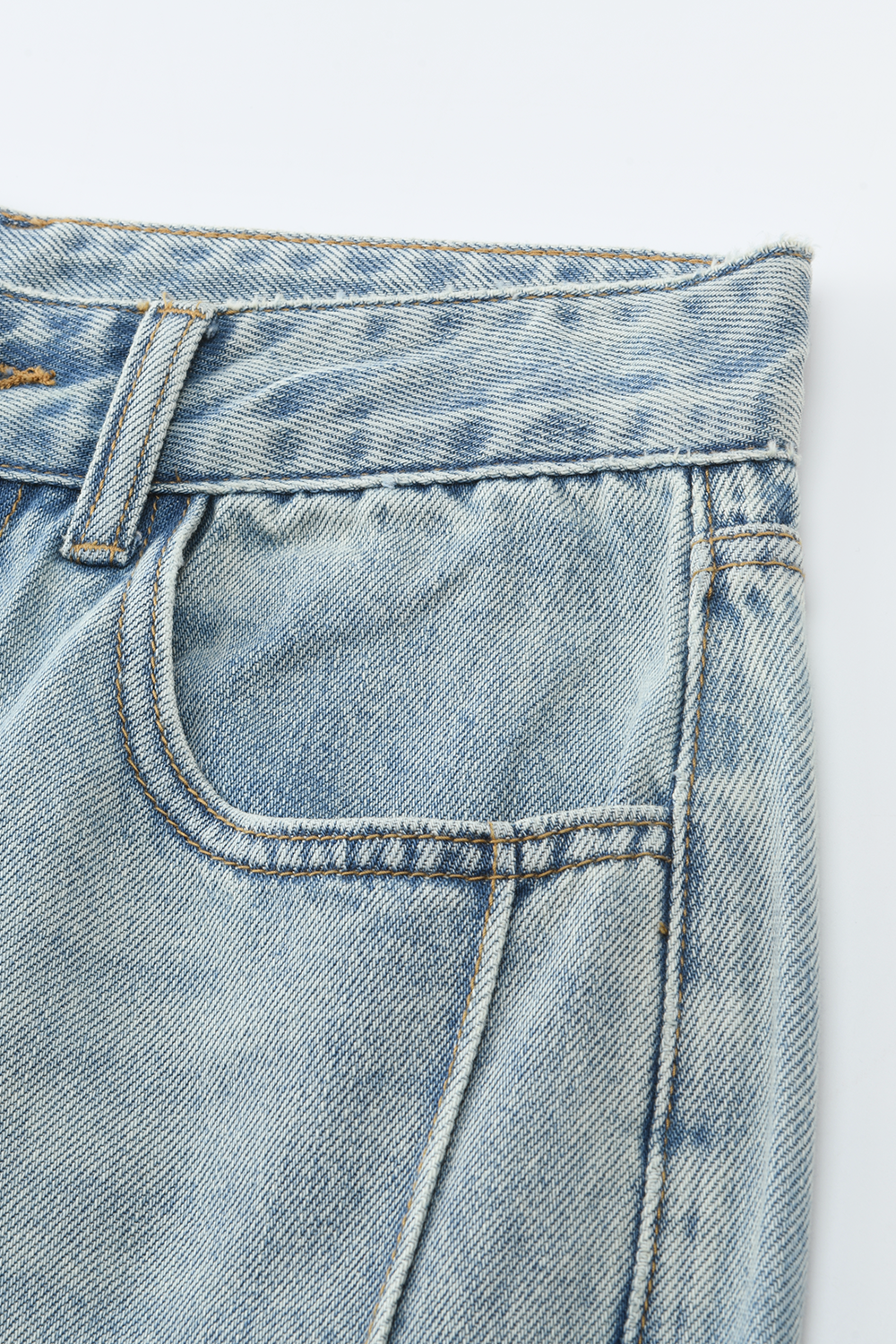 Denim Jeans for Women