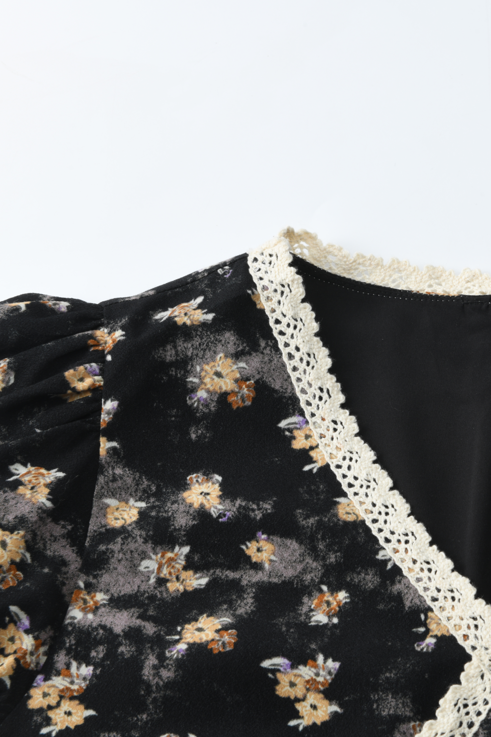 A-line Max Dress for Women