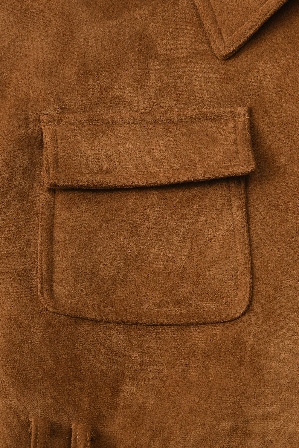 Coat for Women