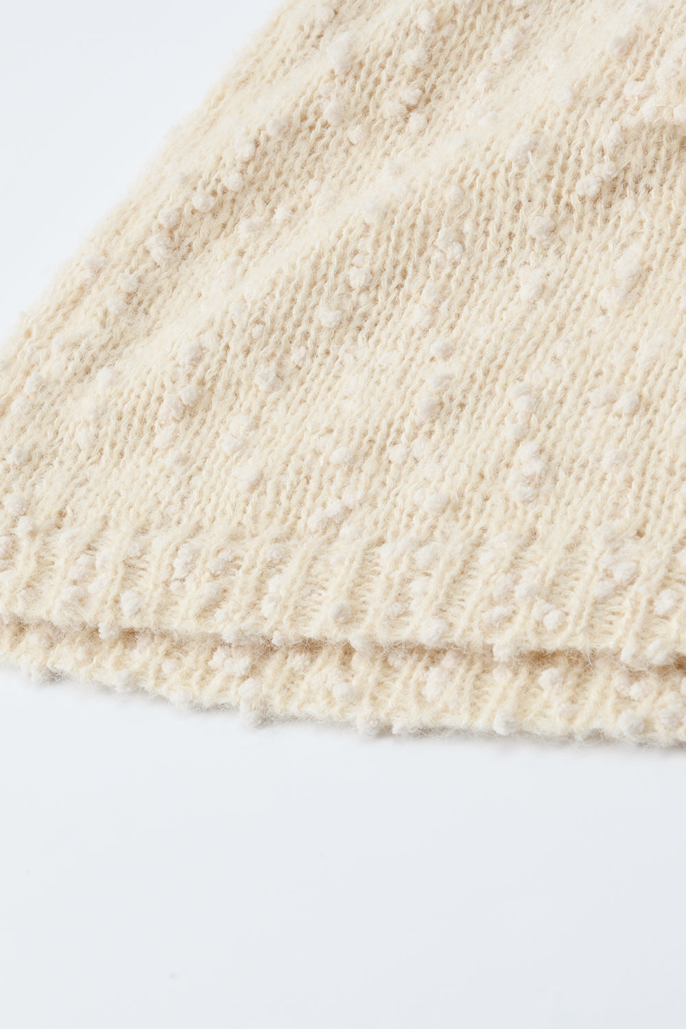 Knit Shirt for Women