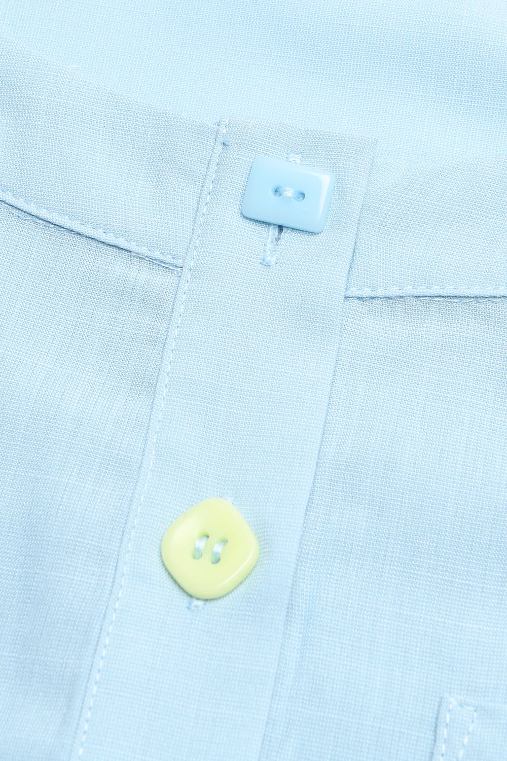 Set Blus dan Rok Dijual Terpisah