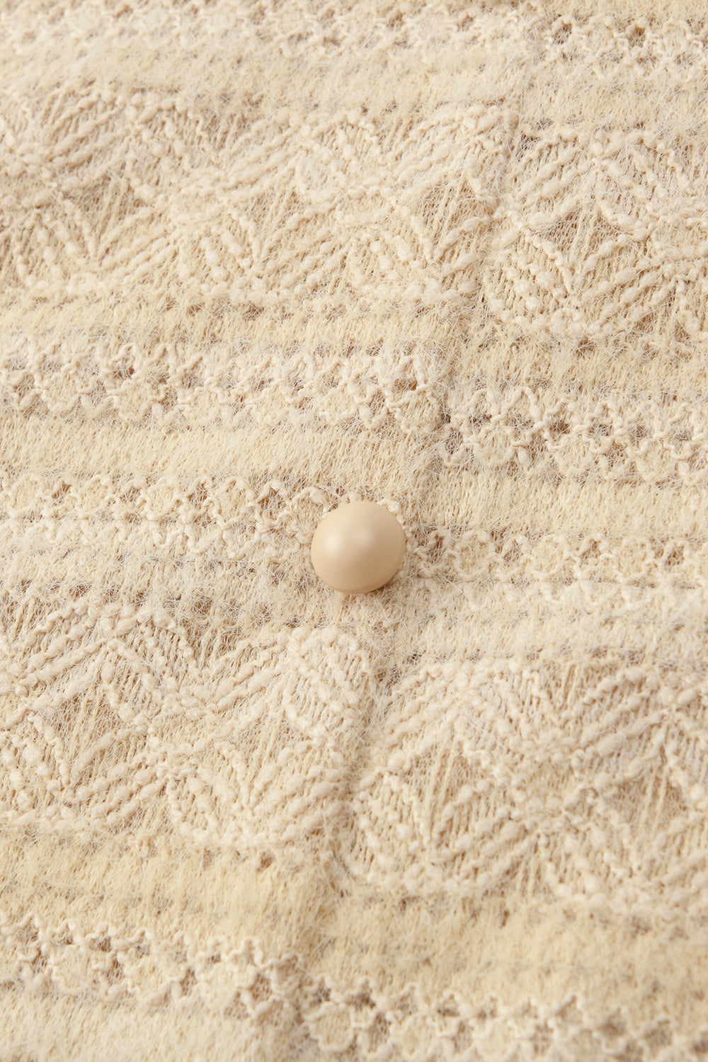 女性のためのブラウス