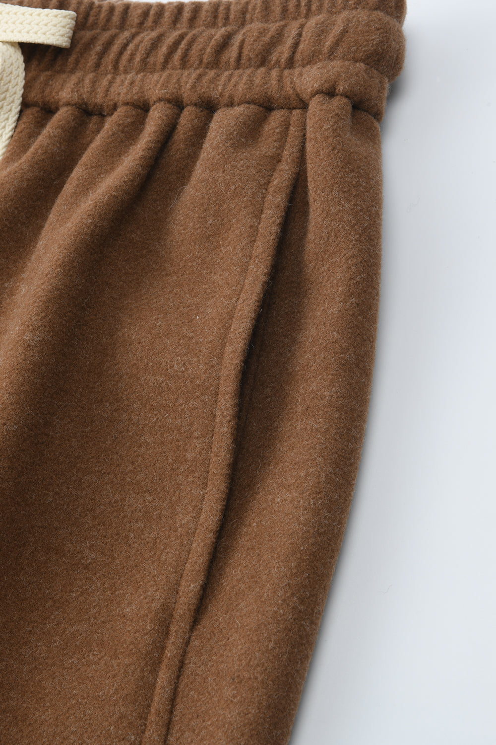 กางเกงขายาวสำหรับผู้หญิง