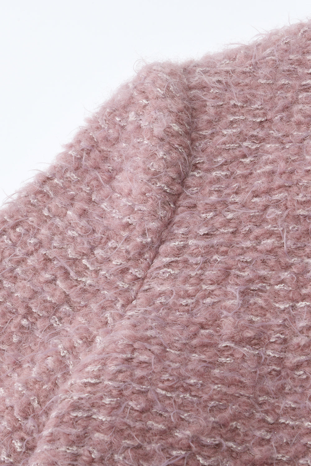 เสื้อโค้ทสำหรับผู้หญิง