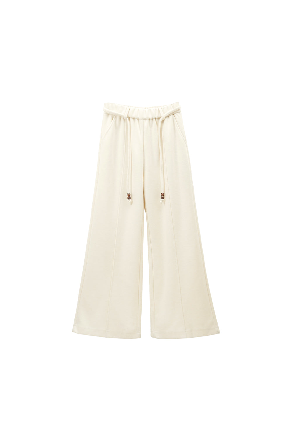 Wide-leg Pants for Women MISHOW