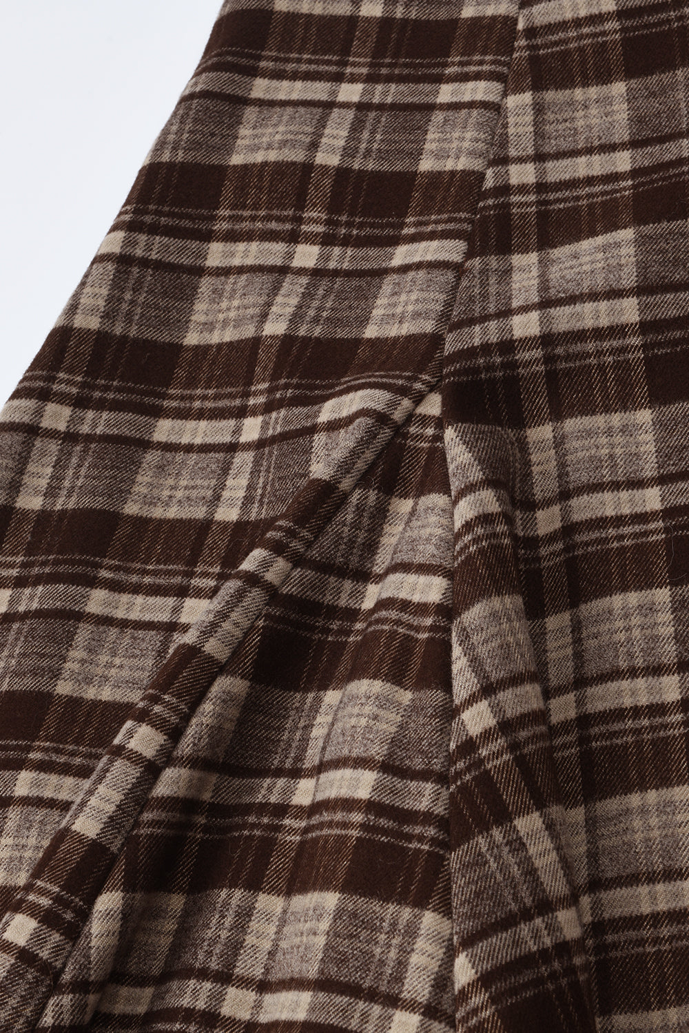 Maxi Skirt for Women