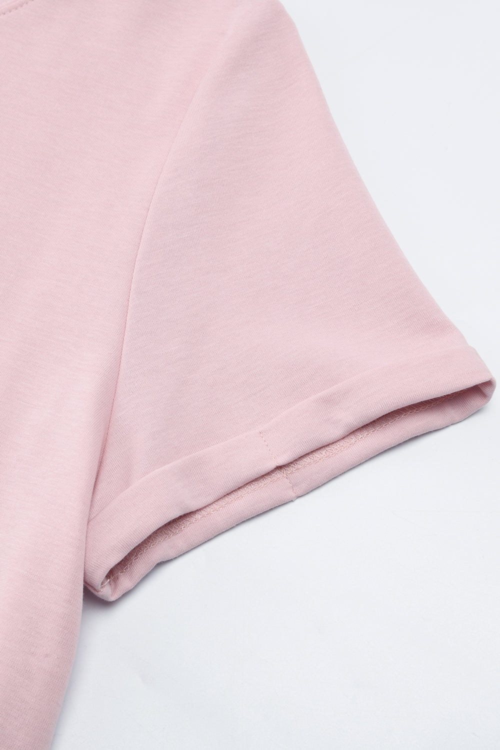 T-shirt for Women