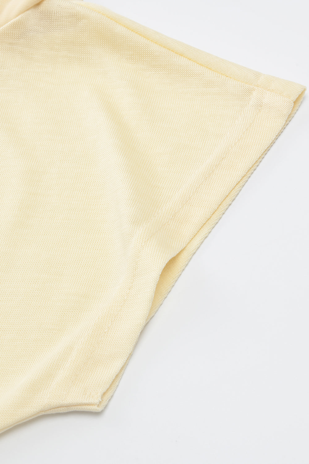 T-shirt for Women
