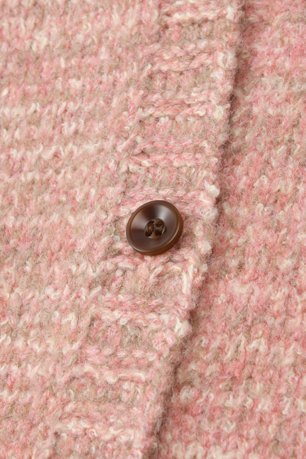 Knit Shirt for Women