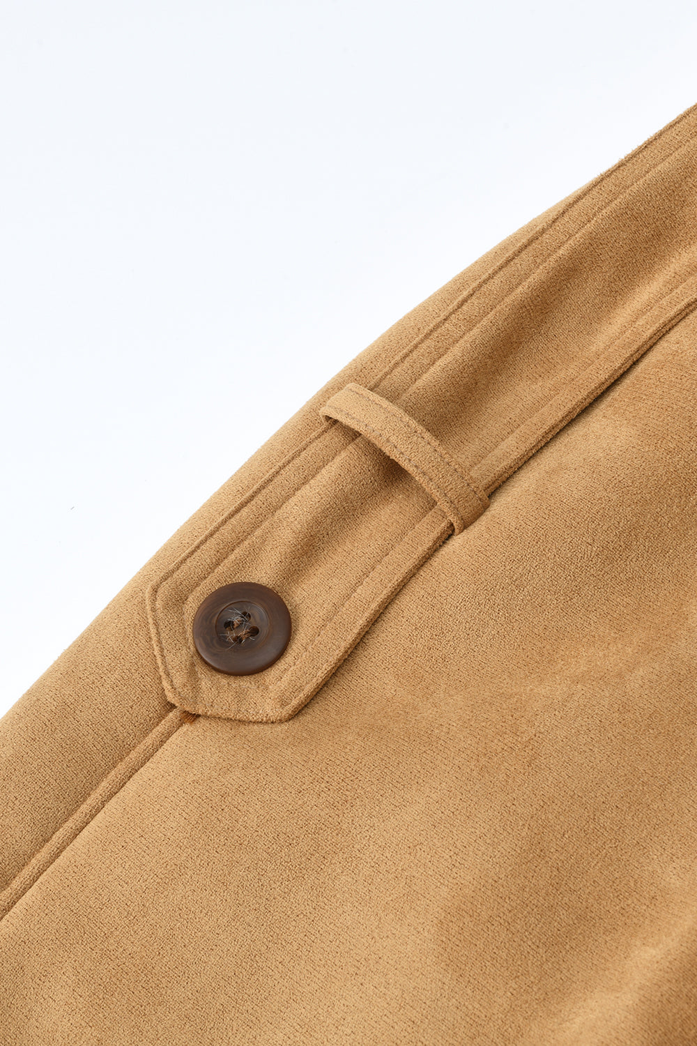 เสื้อโค้ทสำหรับผู้หญิง