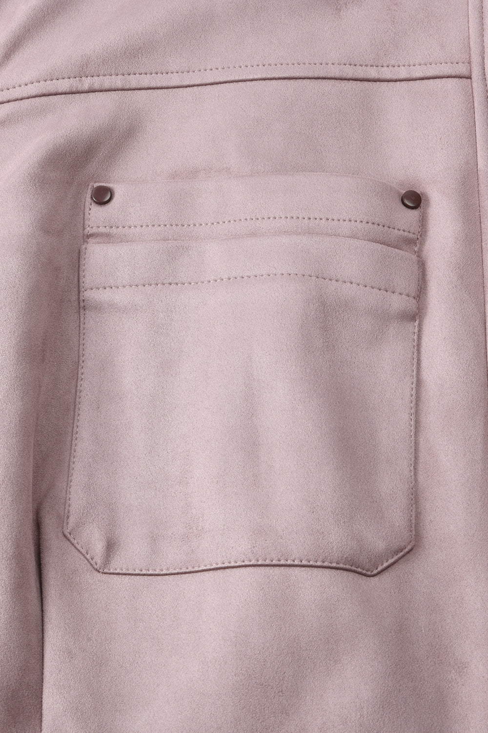 Jacket for Women