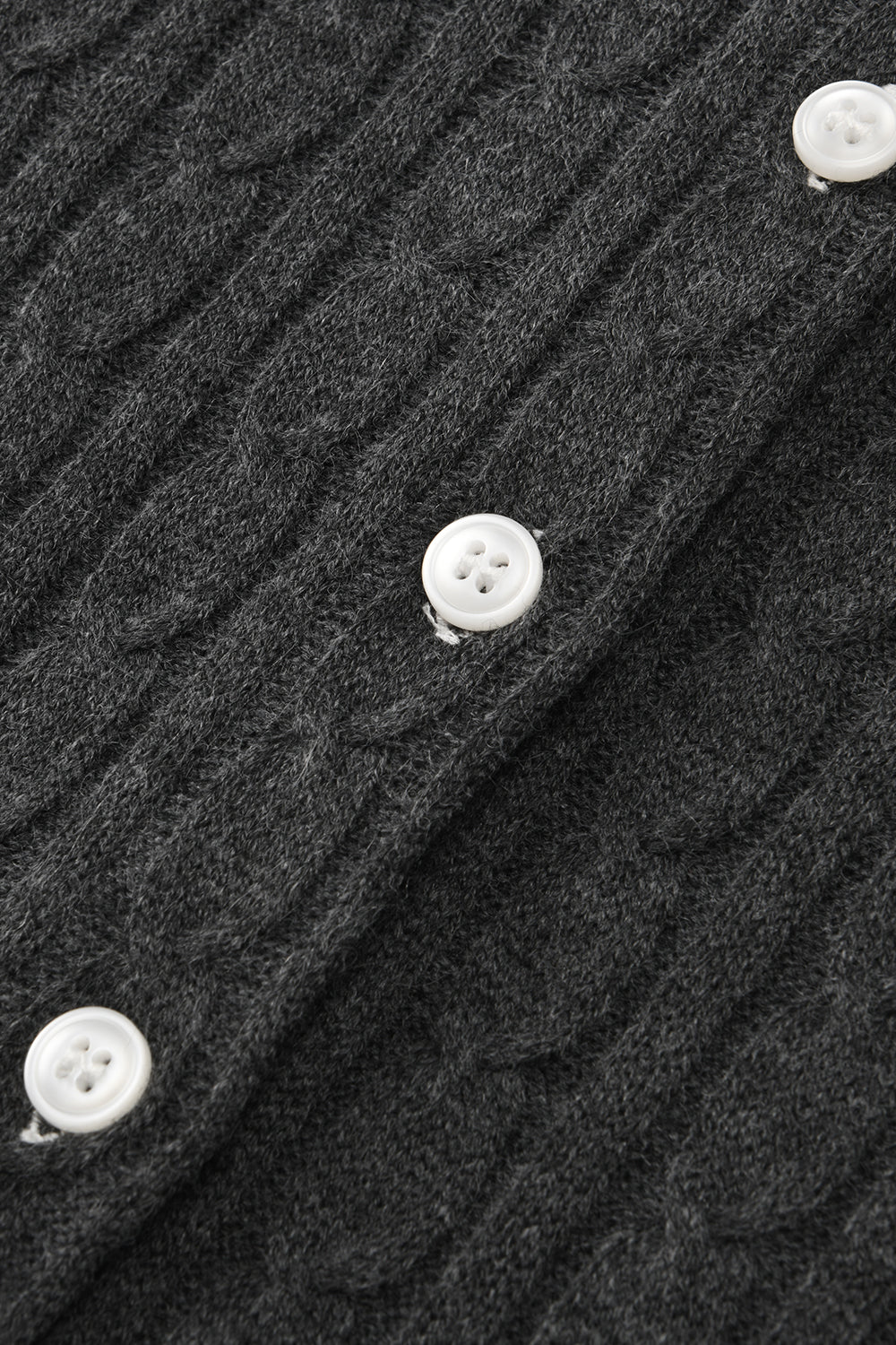 Shirts for Women