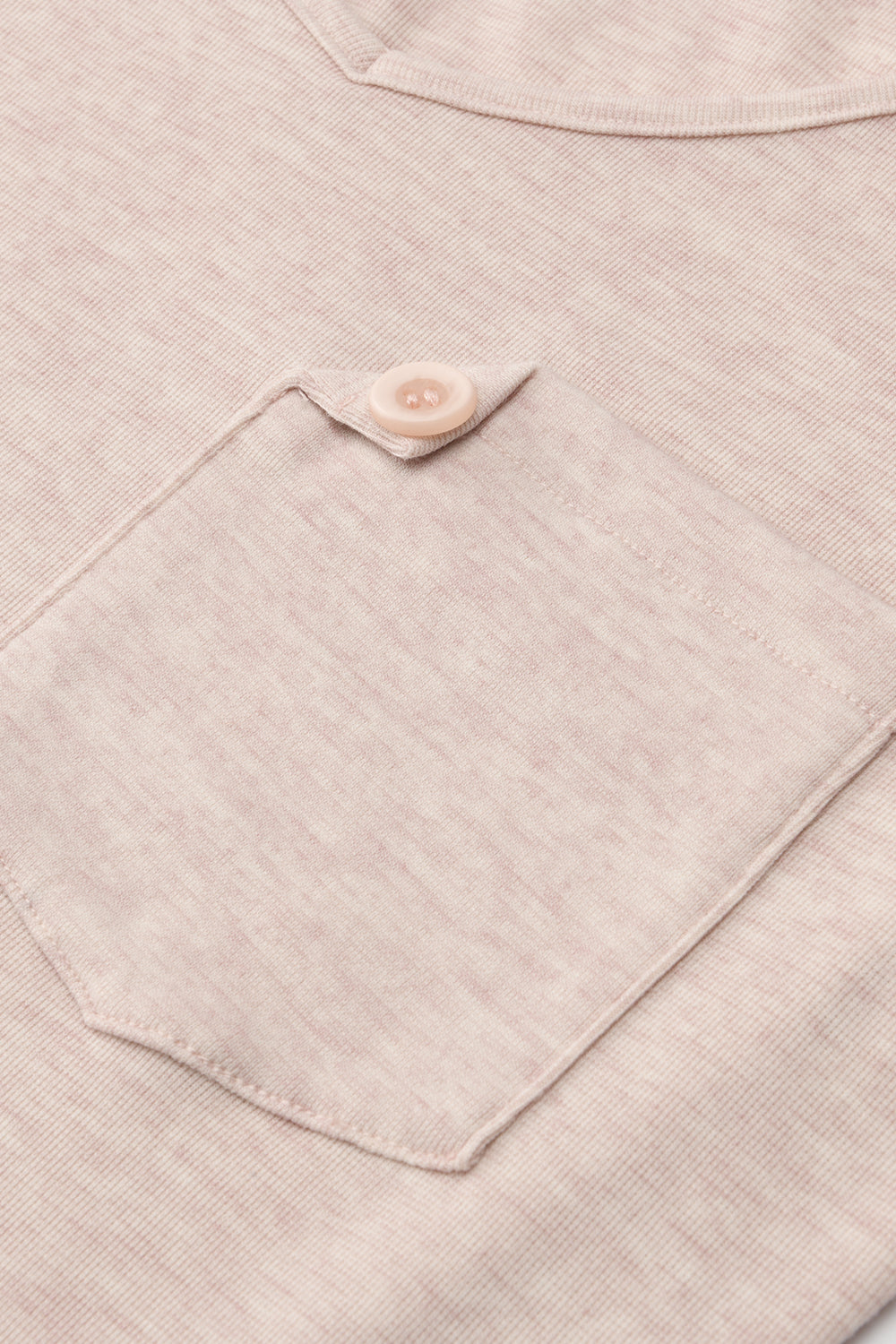Knit Shirt for Women MISHOW