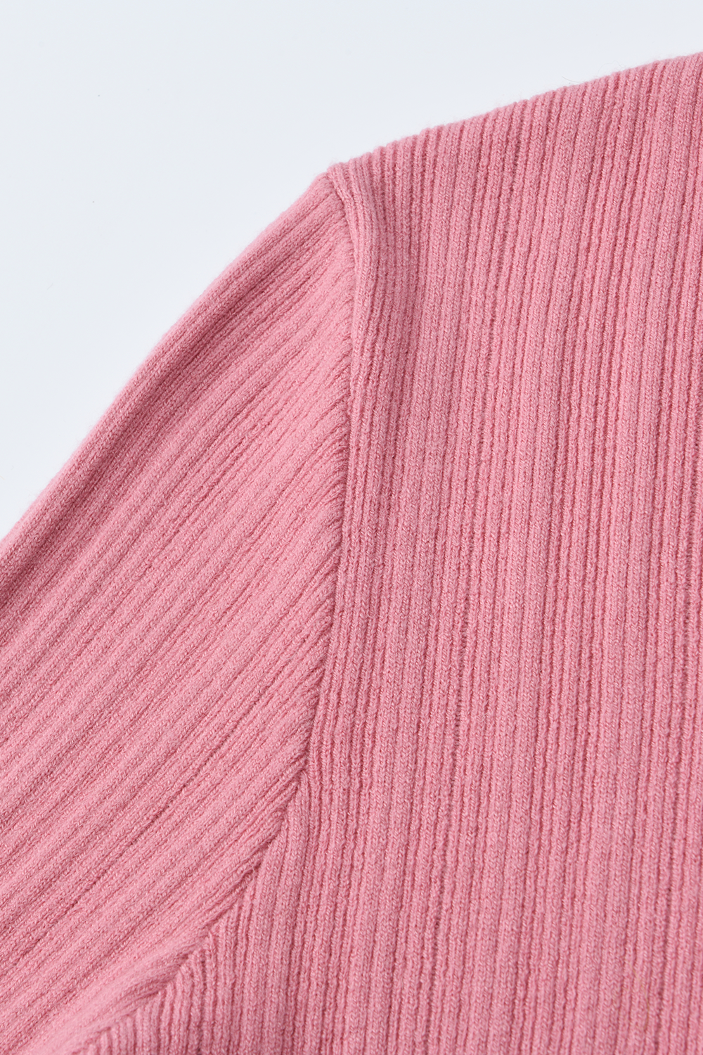 Knit Shirt for Women